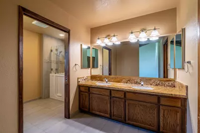 2025 Jeanie Ln, Gilroy, CA 95020 - Photo 28