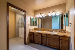 2025 Jeanie Ln, Gilroy, CA 95020 - Photo 28