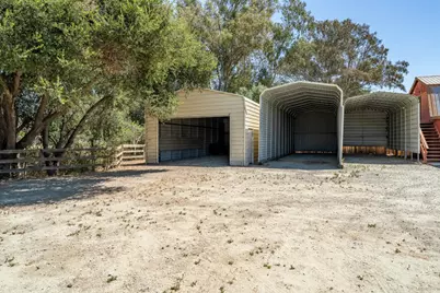 2025 Jeanie Ln, Gilroy, CA 95020 - Photo 56