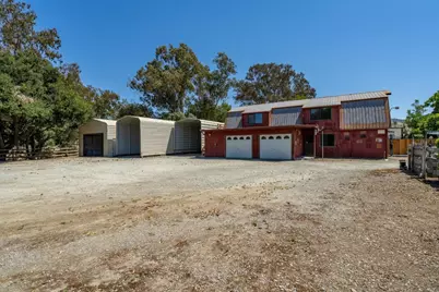2025 Jeanie Ln, Gilroy, CA 95020 - Photo 54