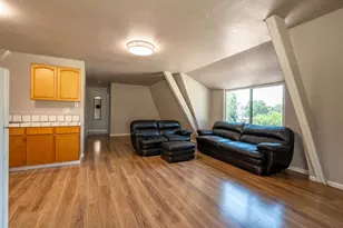 2025 Jeanie Ln, Gilroy, CA 95020 - Photo 58