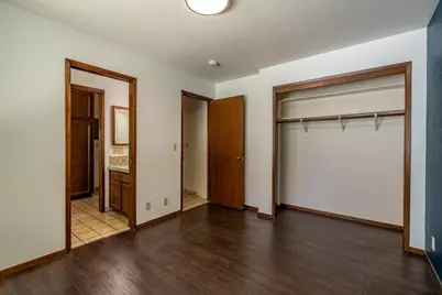 2025 Jeanie Ln, Gilroy, CA 95020 - Photo 38