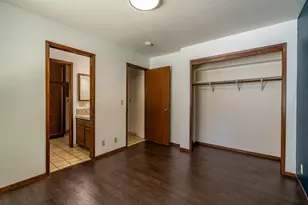 2025 Jeanie Ln, Gilroy, CA 95020 - Photo 38