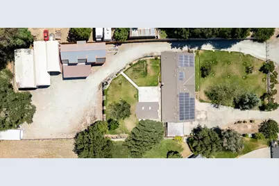 2025 Jeanie Ln, Gilroy, CA 95020 - Photo 92