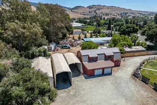2025 Jeanie Ln, Gilroy, CA 95020 - Photo 72
