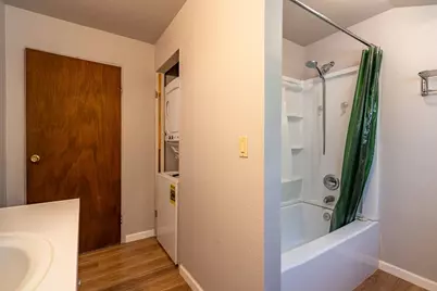 2025 Jeanie Ln, Gilroy, CA 95020 - Photo 66