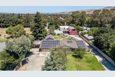2025 Jeanie Ln, Gilroy, CA 95020 - Photo 70