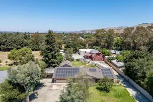 2025 Jeanie Ln, Gilroy, CA 95020 - Photo 70