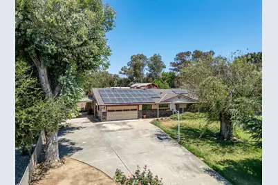 2025 Jeanie Ln, Gilroy, CA 95020 - Photo 10