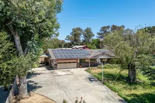 2025 Jeanie Ln, Gilroy, CA 95020 - Photo 10