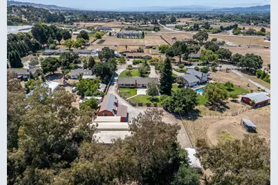 2025 Jeanie Ln, Gilroy, CA 95020 - Photo 86