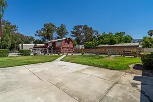 2025 Jeanie Ln, Gilroy, CA 95020 - Photo 44