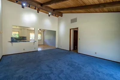2025 Jeanie Ln, Gilroy, CA 95020 - Photo 20