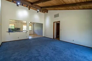 2025 Jeanie Ln, Gilroy, CA 95020 - Photo 20