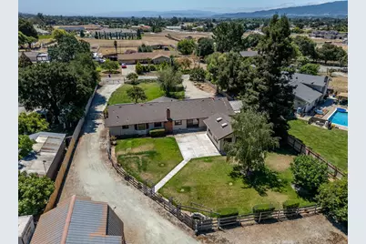 2025 Jeanie Ln, Gilroy, CA 95020 - Photo 78