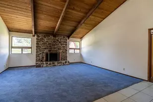 2025 Jeanie Ln, Gilroy, CA 95020 - Photo 16