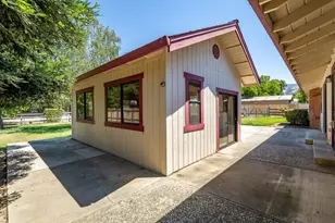 2025 Jeanie Ln, Gilroy, CA 95020 - Photo 42