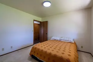 2025 Jeanie Ln, Gilroy, CA 95020 - Photo 34