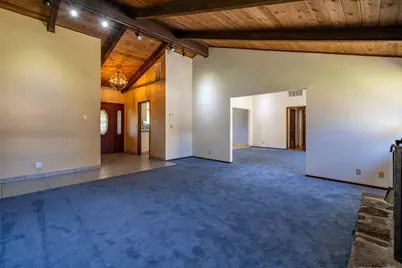 2025 Jeanie Ln, Gilroy, CA 95020 - Photo 18