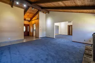 2025 Jeanie Ln, Gilroy, CA 95020 - Photo 18