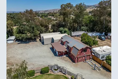 2025 Jeanie Ln, Gilroy, CA 95020 - Photo 88