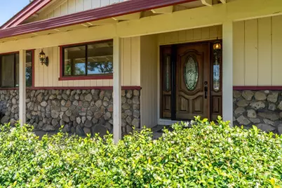 2025 Jeanie Ln, Gilroy, CA 95020 - Photo 12