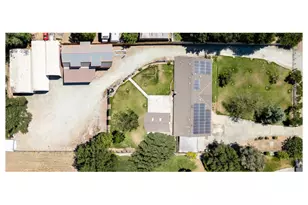 2025 Jeanie Ln, Gilroy, CA 95020 - Photo 76