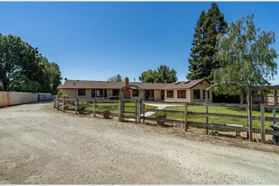 2025 Jeanie Ln, Gilroy, CA 95020 - Photo 50