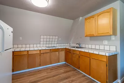 2025 Jeanie Ln, Gilroy, CA 95020 - Photo 60
