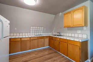 2025 Jeanie Ln, Gilroy, CA 95020 - Photo 60