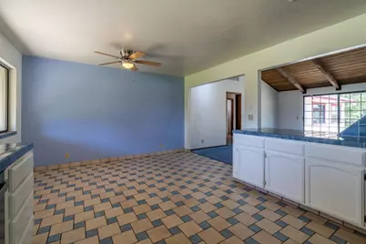 2025 Jeanie Ln, Gilroy, CA 95020 - Photo 26