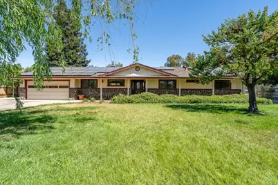 2025 Jeanie Ln, Gilroy, CA 95020 - Photo 6