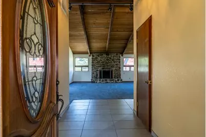 2025 Jeanie Ln, Gilroy, CA 95020 - Photo 14
