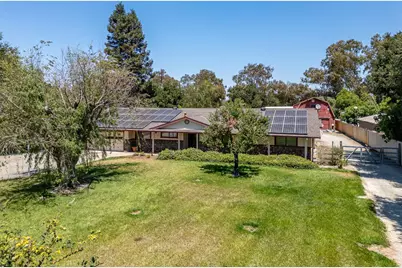 2025 Jeanie Ln, Gilroy, CA 95020 - Photo 48