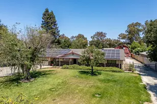 2025 Jeanie Ln, Gilroy, CA 95020 - Photo 48