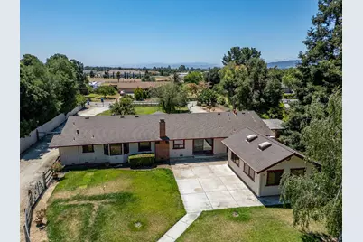 2025 Jeanie Ln, Gilroy, CA 95020 - Photo 68