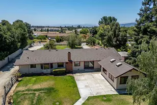 2025 Jeanie Ln, Gilroy, CA 95020 - Photo 68