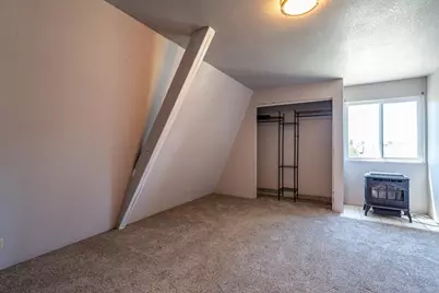 2025 Jeanie Ln, Gilroy, CA 95020 - Photo 62
