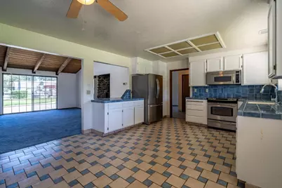 2025 Jeanie Ln, Gilroy, CA 95020 - Photo 24
