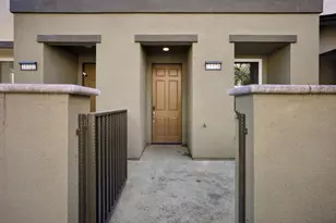 25526 Huntwood Ave, Hayward, CA 94544 - Photo 4