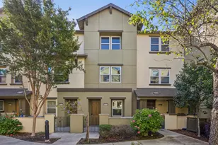 25526 Huntwood Ave, Hayward, CA 94544 - Photo 1