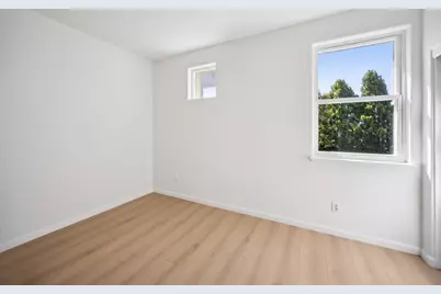 25526 Huntwood Ave, Hayward, CA 94544 - Photo 34