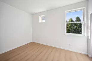 25526 Huntwood Ave, Hayward, CA 94544 - Photo 34