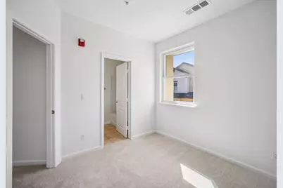 25526 Huntwood Ave, Hayward, CA 94544 - Photo 46