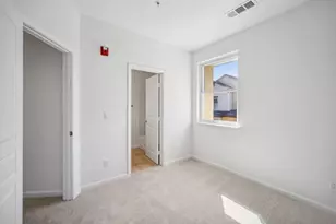 25526 Huntwood Ave, Hayward, CA 94544 - Photo 46