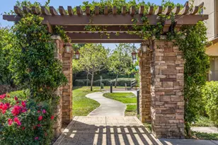 25526 Huntwood Ave, Hayward, CA 94544 - Photo 54