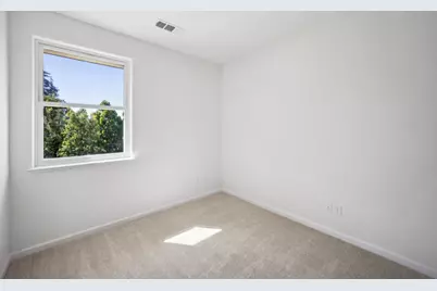 25526 Huntwood Ave, Hayward, CA 94544 - Photo 44