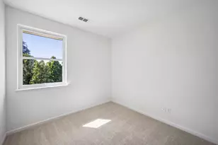25526 Huntwood Ave, Hayward, CA 94544 - Photo 44