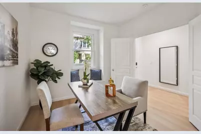 25526 Huntwood Ave, Hayward, CA 94544 - Photo 12