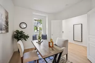 25526 Huntwood Ave, Hayward, CA 94544 - Photo 12